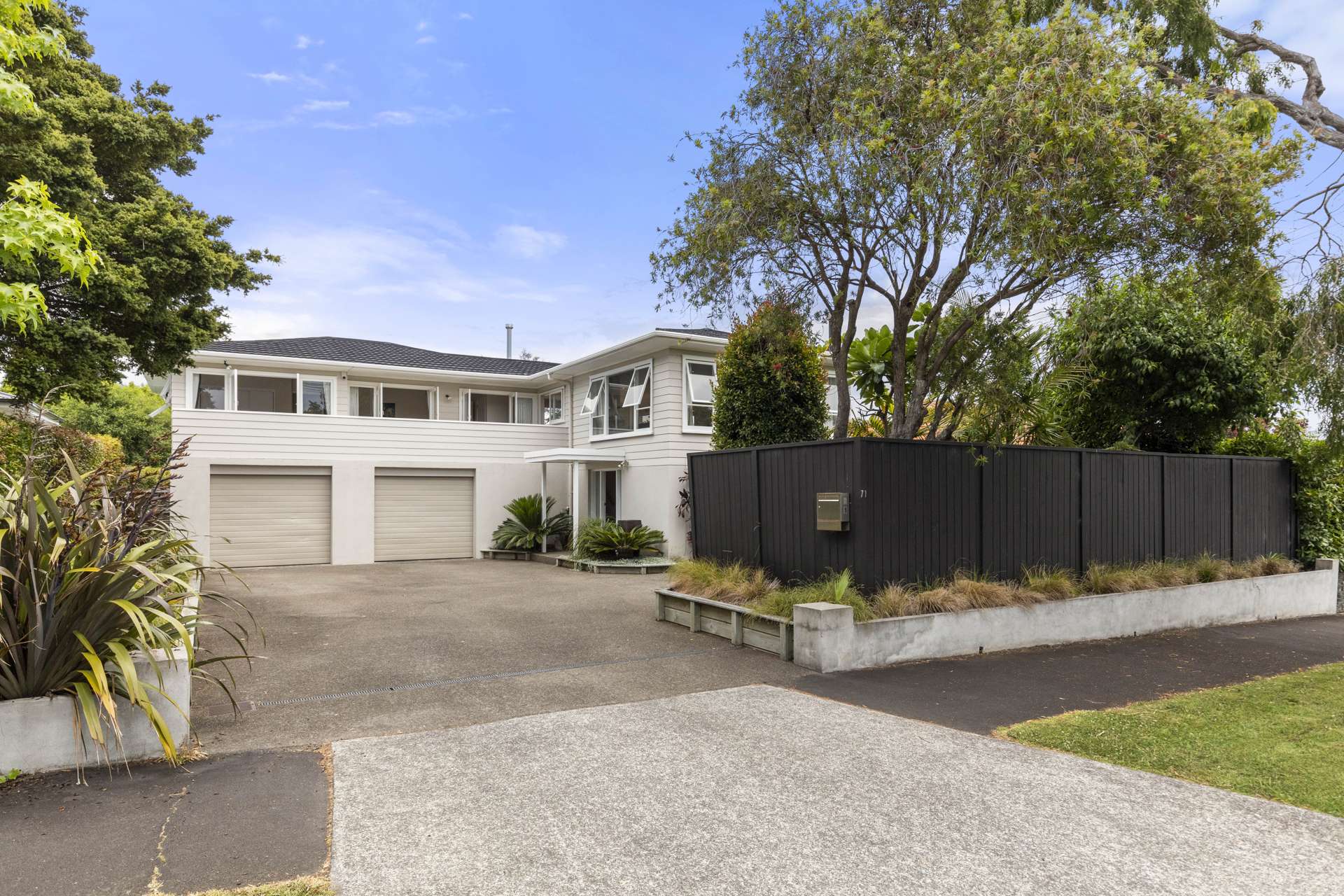 71 Whitehaven Road Glendowie_0