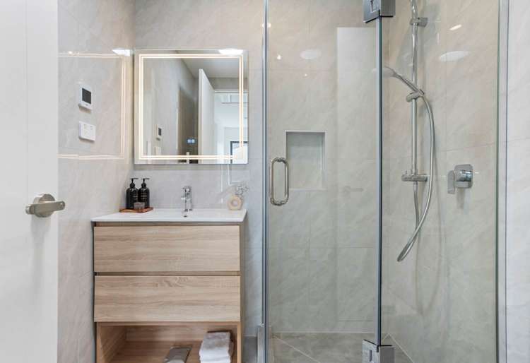 1/11 Huia Road Point Chevalier_6