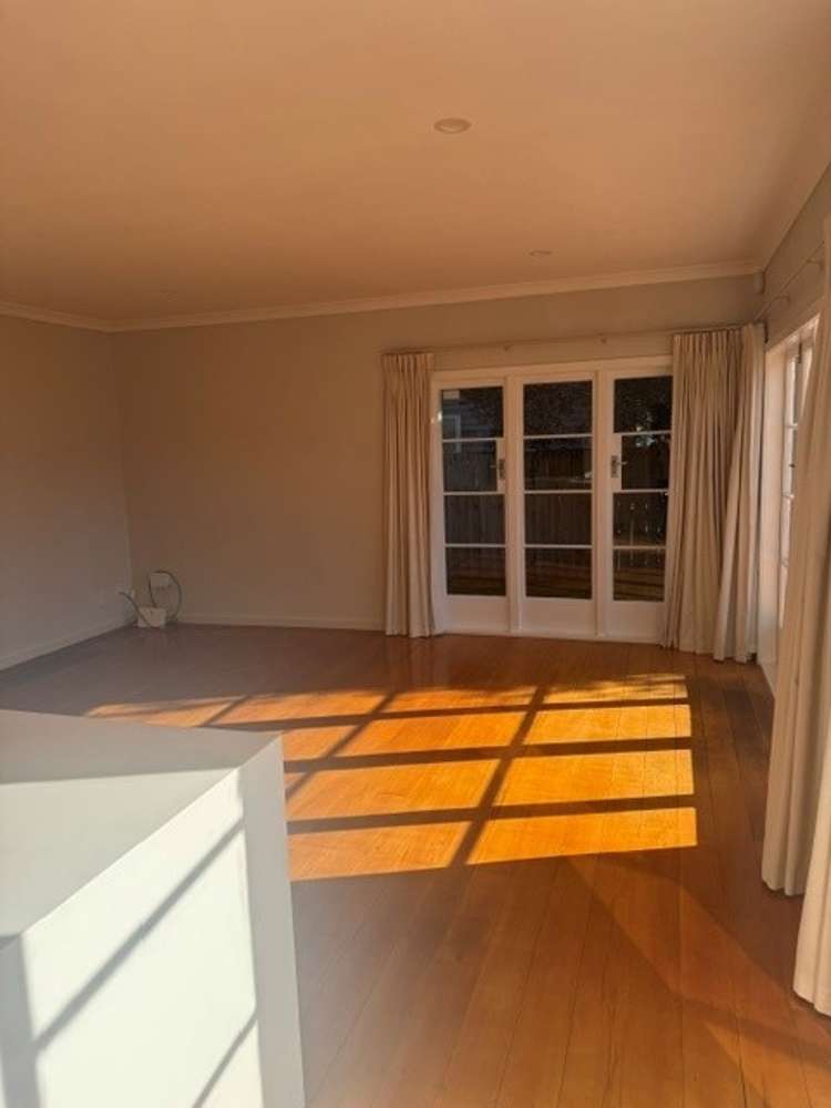  A/98 Victoria Street Onehunga_2