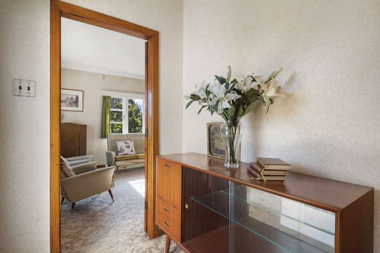 14 Leonard Road Mount Wellington_5