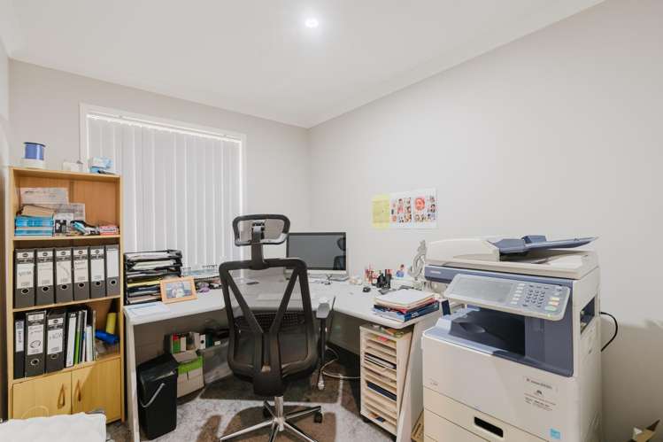 13 Chesham Street Rototuna North_16