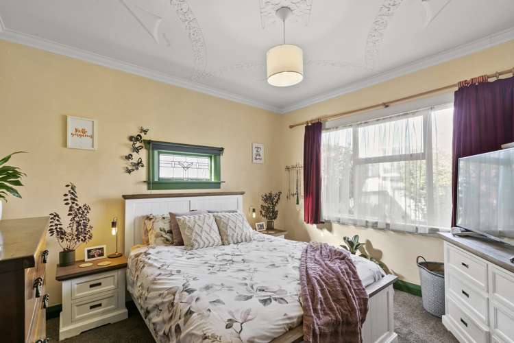 74 Hine Street New Plymouth Central_8