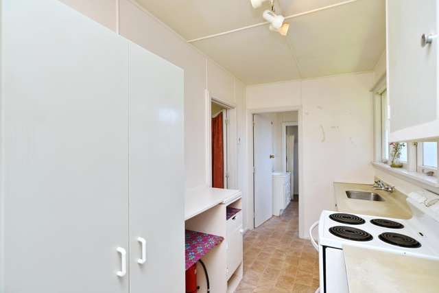 14A Pamela Street Linwood_3