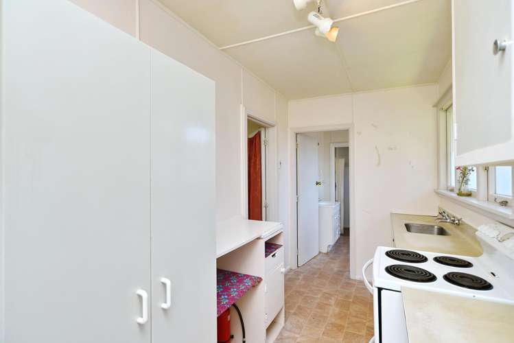 14A Pamela Street Linwood_3