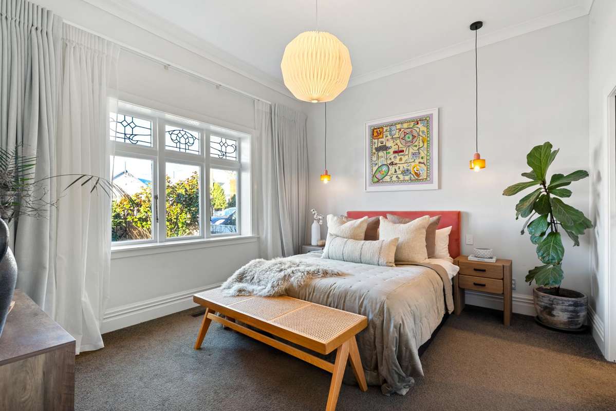 18 Campbell Street_3