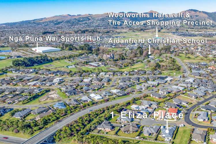 1 Eliza Place Aidanfield_29