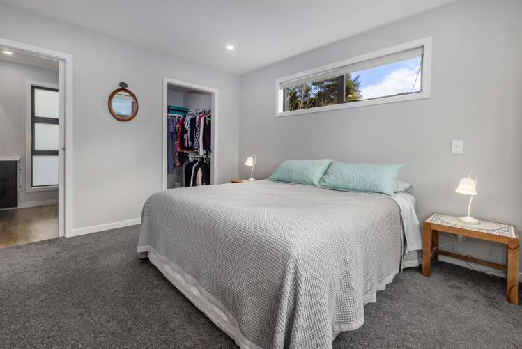 19 Topsail Way Whitby_11