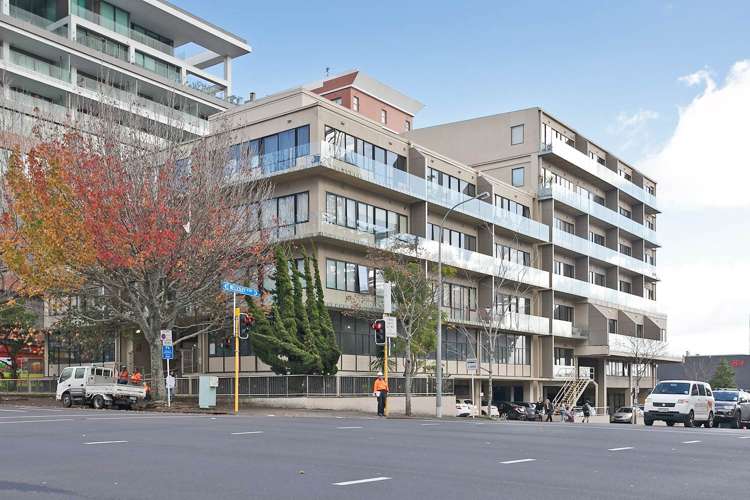3k/72 Wellesley Street Auckland Central_13