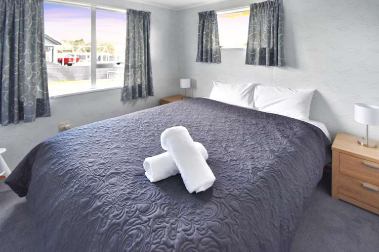 23 Braemar Place Twizel_6