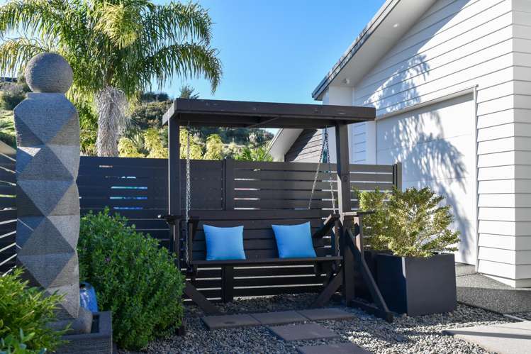 37 Saint Pauls Drive Brookfield_24