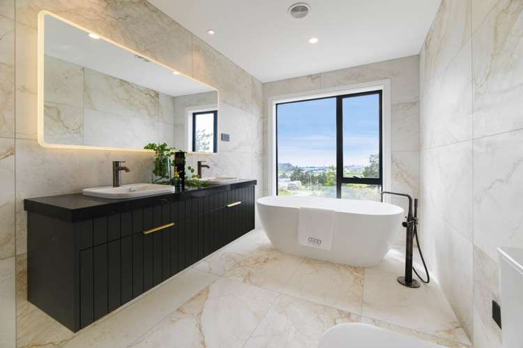 43 Glenvar Ridge Road Long Bay_26