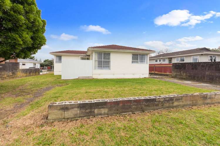 5 Harrow Place Manurewa_1