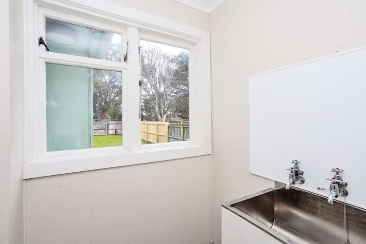 477 - 479A Yarrow Street Glengarry_42