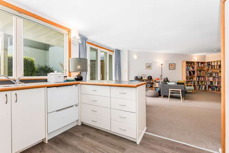 4B Hatton Street Karori_9