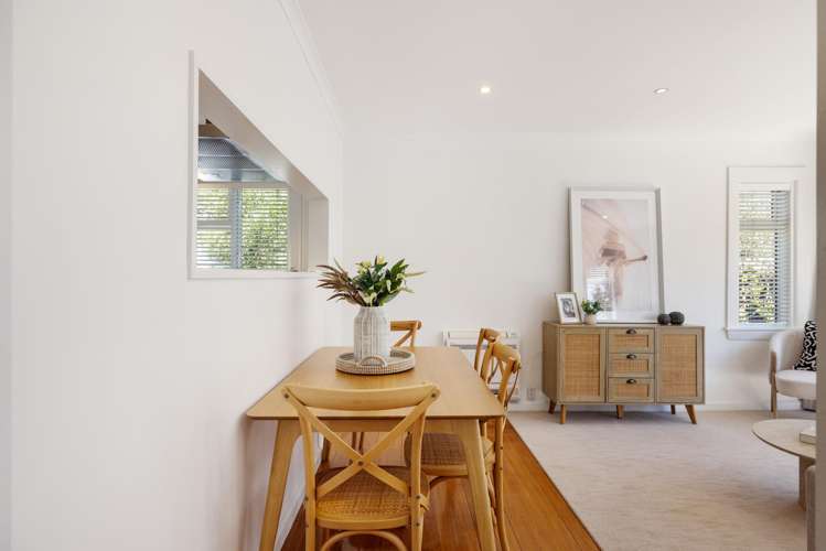 131 Hamilton Avenue Ilam_6