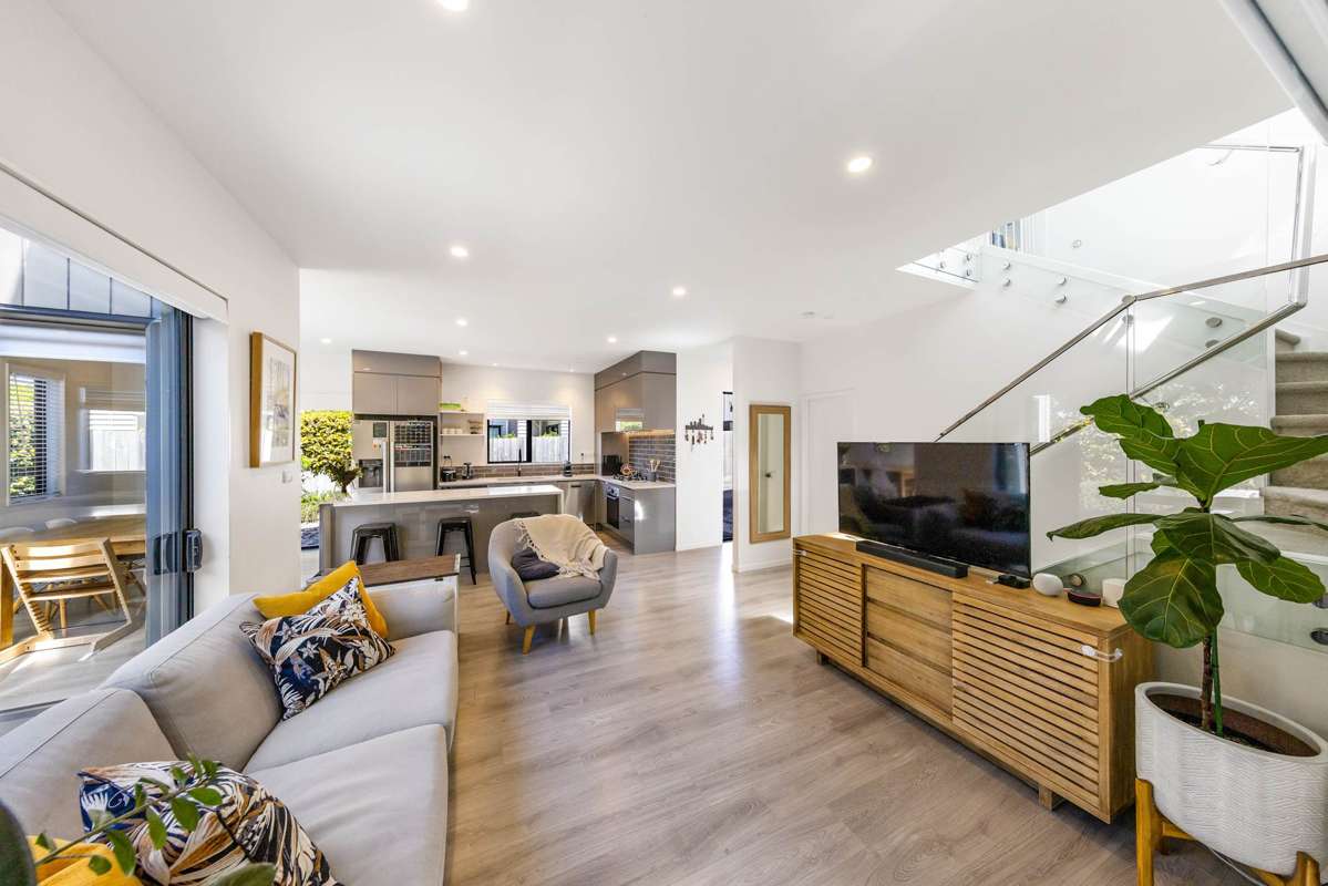 16D Lyndhurst Street_5