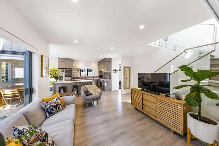 16D Lyndhurst Street Wai O Taiki Bay_9