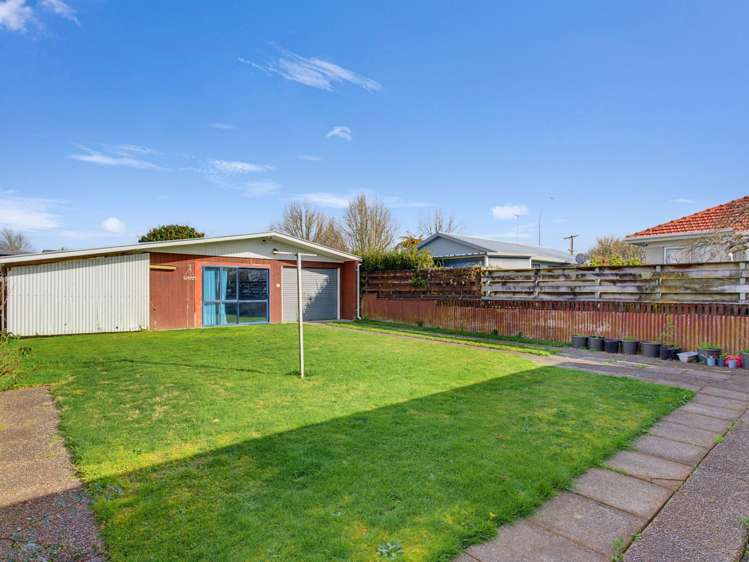 90a Cook Street Hamilton East_17