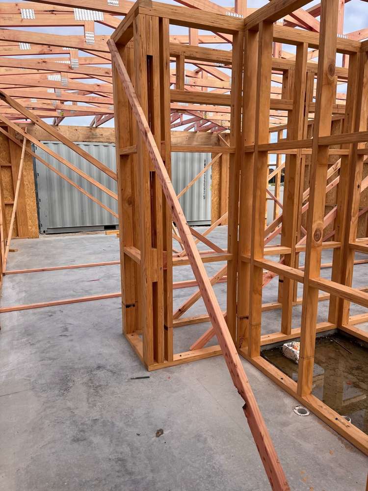 3 Maunganamu Drive Wharewaka_5