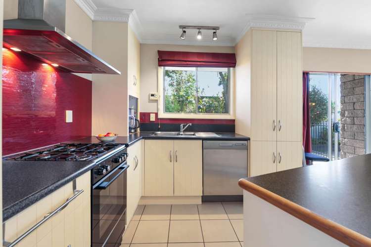 4 Milford Street Witherlea_5