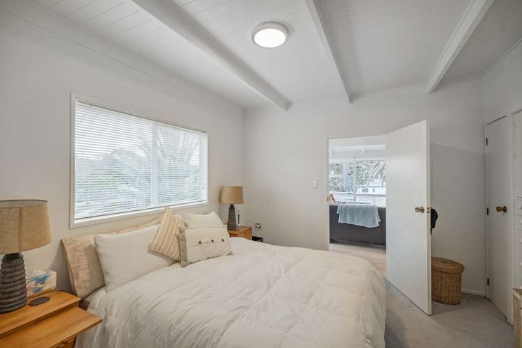 19 Hicks Place Cooks Beach_16