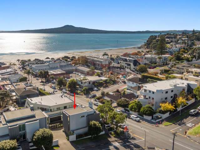 61 Saint Heliers Bay Road Saint Heliers_2