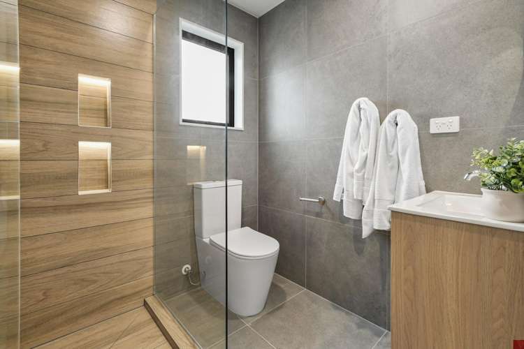 12A Damian Way Weymouth_7
