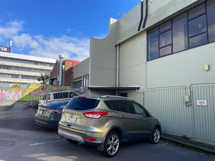 1/154 Devon Street East New Plymouth_15