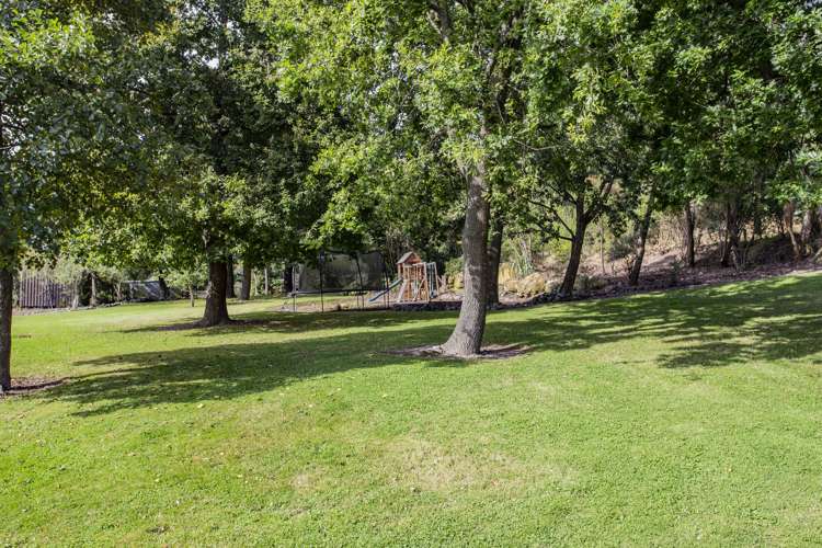 158 Smarts Road Loburn_20