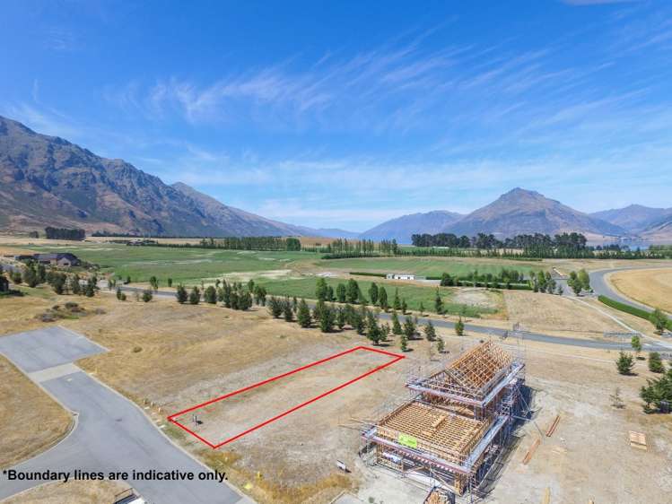 30 Soudley Court Jacks Point_4