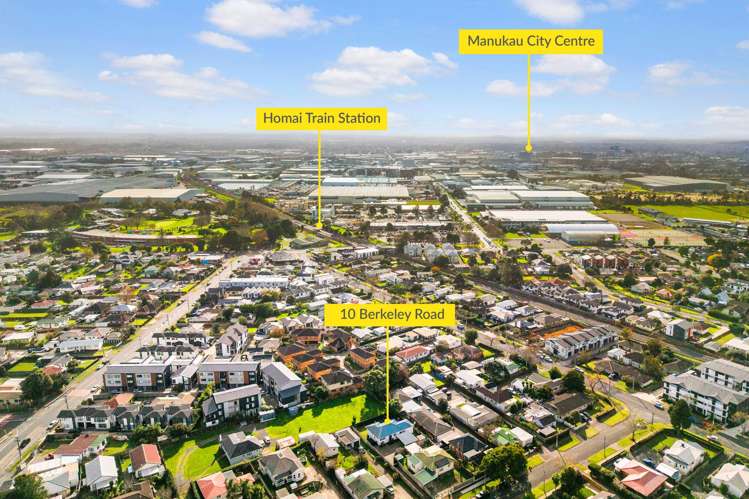 10 Berkeley Road Manurewa_16