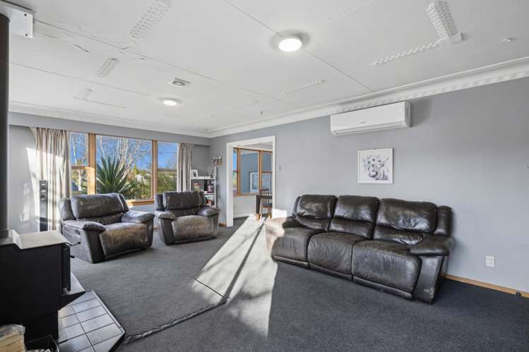 48 Diana Street Lumsden_8