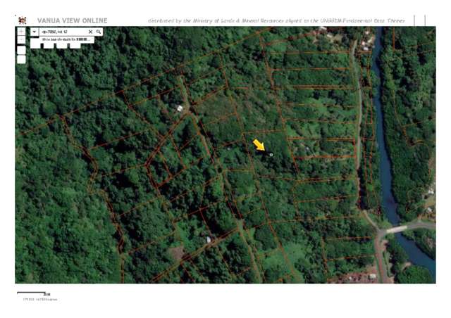Address withheld Savusavu_1