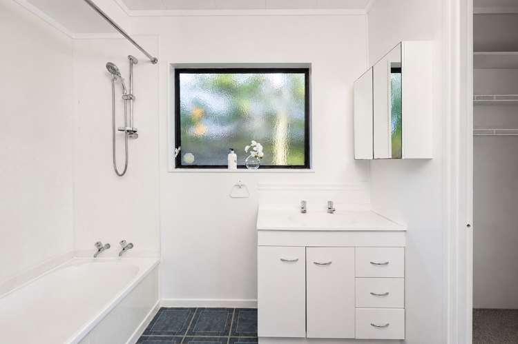 14B Snowden Street Ohauiti_11