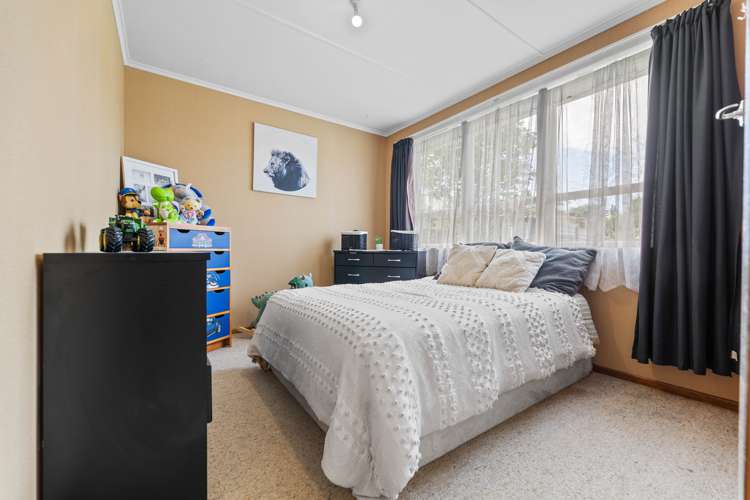 3 Andrew Street Tokoroa_3