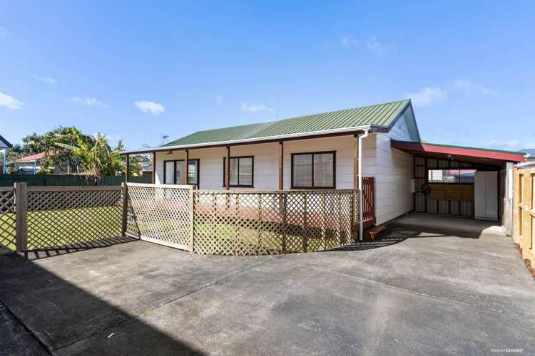 2/7 Lipscombe Avenue Papatoetoe_10