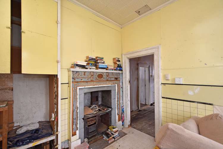 12 Gore Street Bluff_16