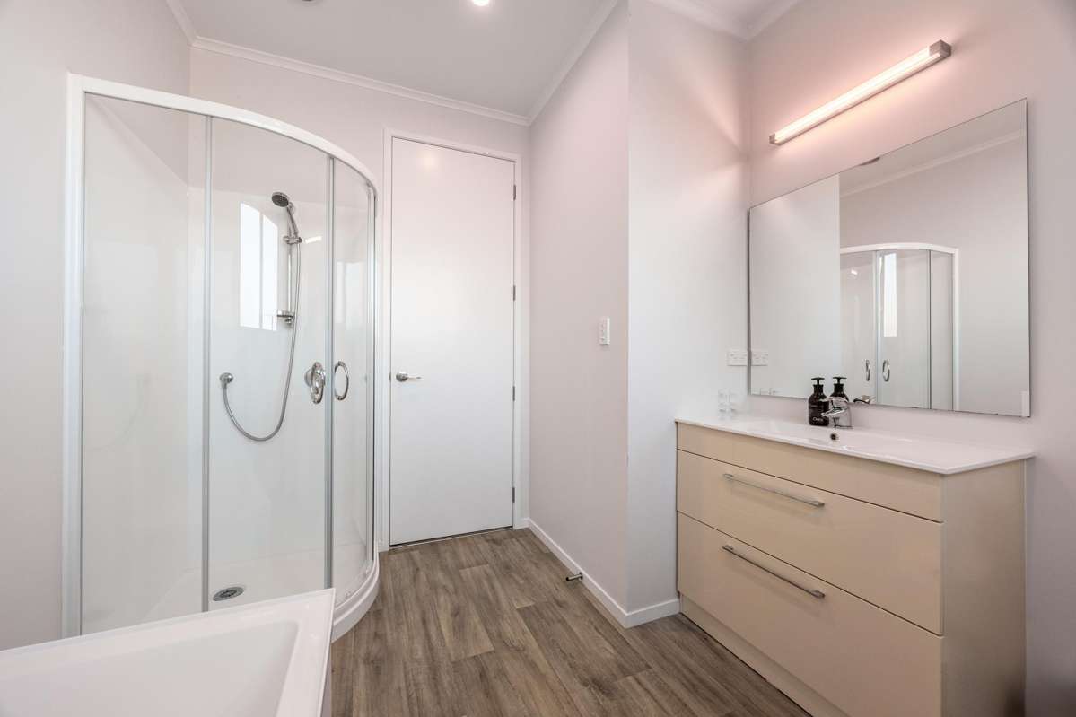 196a Beach Haven Road_4