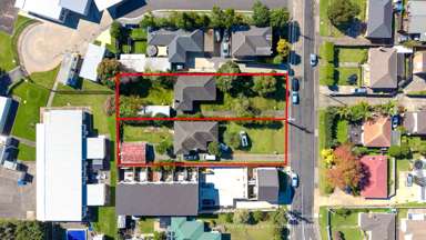 11 & 13 Toru Street_1