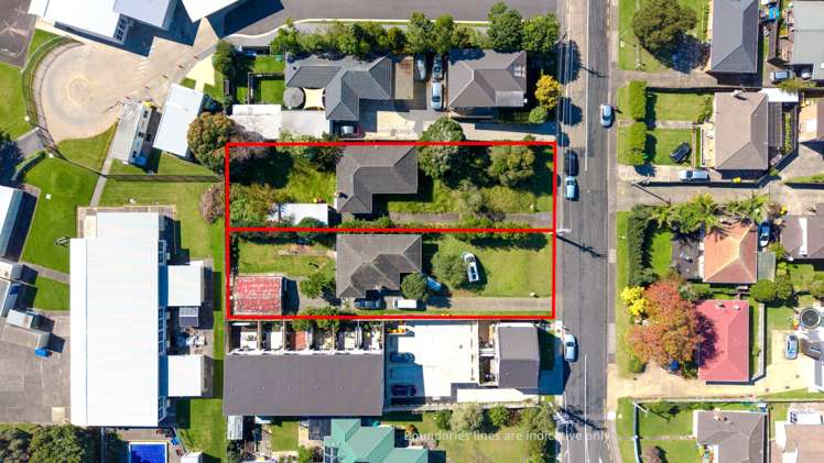 11 & 13 Toru Street_1