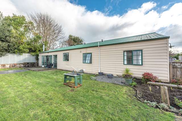 454 SH4 Upokongaro_3