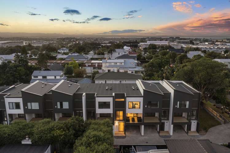 46 View Road Mount Eden_18