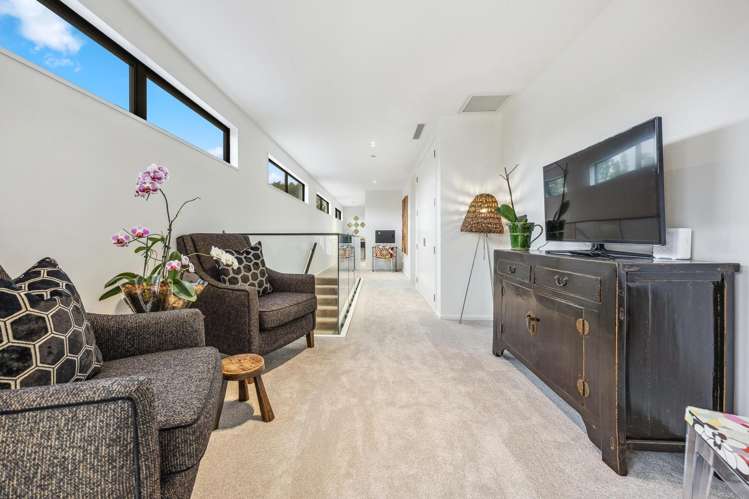 16B Daresbury Lane Fendalton_29