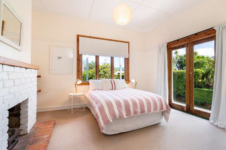 1050 Highcliff Road Sandymount_11