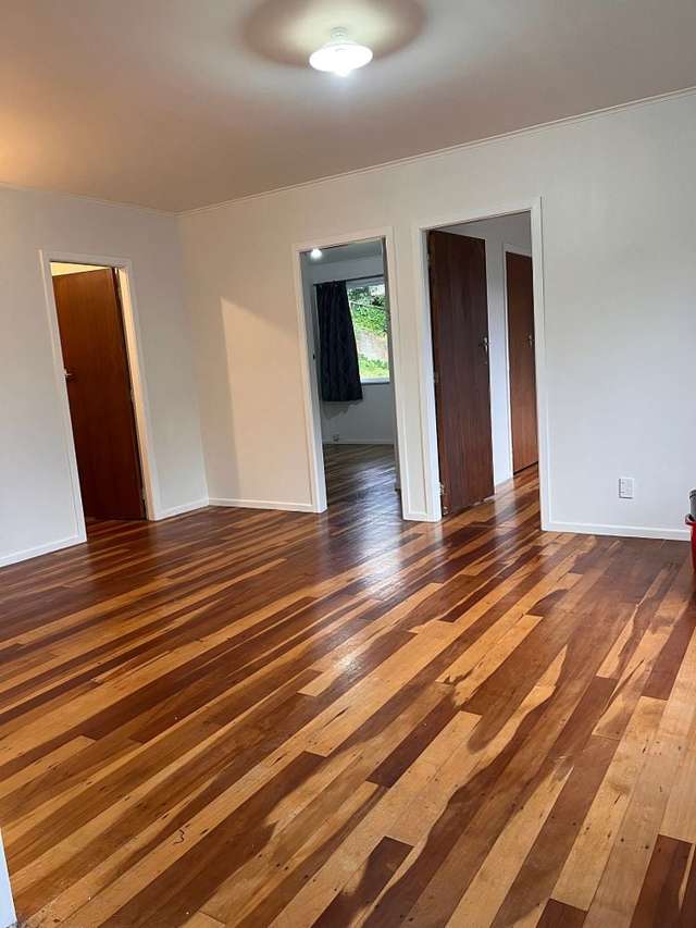 147A Ruskin Road Newlands_3