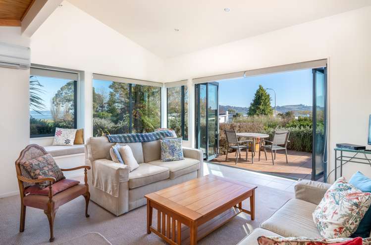 6 Stanley Street Wharewaka_2