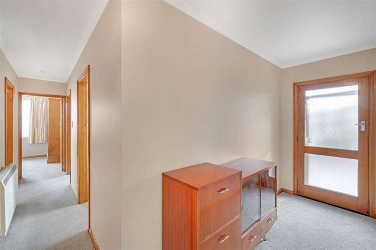 61 Boston Avenue Hornby_5