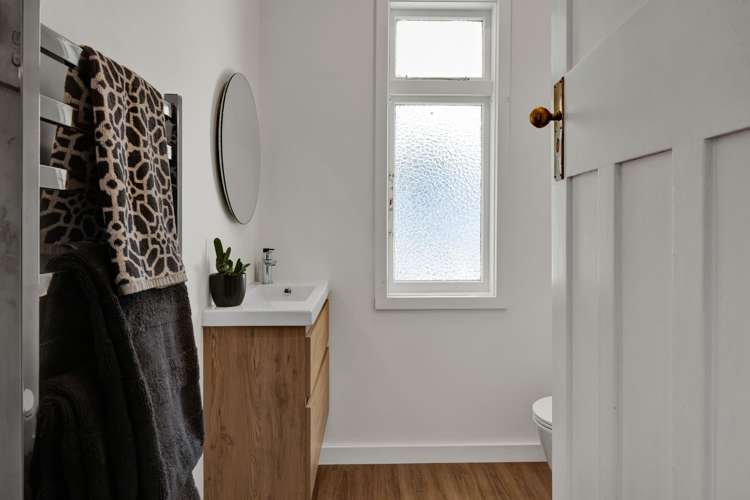 2 Moana Crescent Blagdon_18