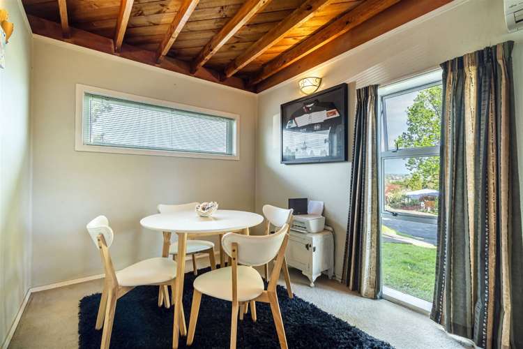 28 Brunton Place Glenfield_12