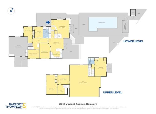 76 St Vincent Avenue Remuera_1
